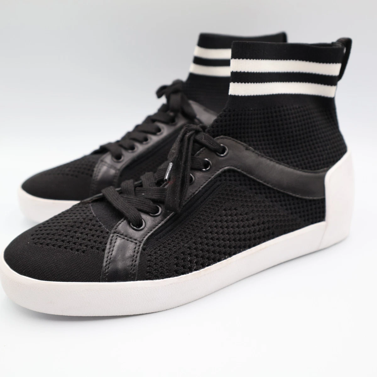 Ash High Top Athletic Shoes for Women for sale | eBay