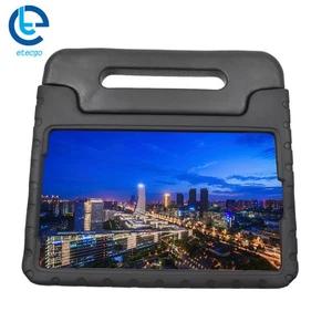 Kids EVA Stand Case Cover Handle Shockproof For 7.0" T280 T285 - Picture 1 of 5