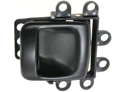 For 1998-2000 Dodge Durango Interior Door Handle 55566PKYF 1999 Door Handle - Image 1 of 2