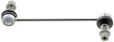 Para 2018-2022 Land Rover Range Rover Velar estabilizador barra link kit dianteiro 2019 - Imagem 1 de 4