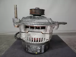 1986-2006 BMW R & K Series Motorcycle Alternator - #0123105001 - Foto 1 di 7
