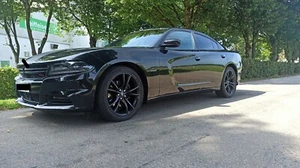 Dodge Charger 5.7 HEMI Road/Track - Bild 1 von 22