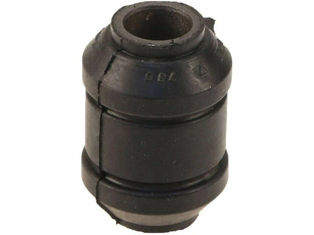 Buje de brazo de control exterior inferior delantero para BMW 1600 1969 1970 N154WC 1968-1971 Foto 1 de 1