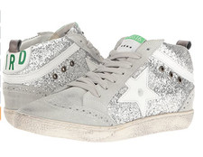 freebird tennis shoes