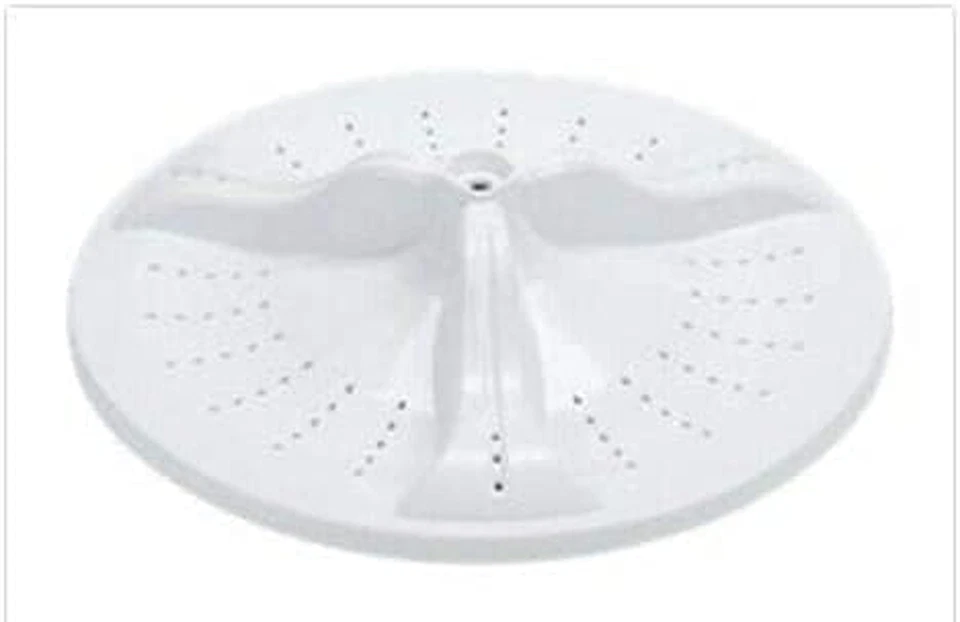 Toter 79232R2968 Trash Can with Wheels