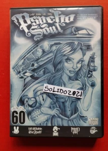 PSYCHO SOUL VOL 1 - 3 CD SET, PSYCHO REALM, Sick Jacken, STREET PLATOON, E1 - Picture 1 of 10