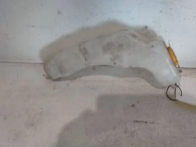 Depósito de refrigerante compatible con 18-19 XV CROSSTREK 3261471 Foto 1 de 4