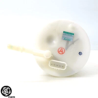 2015-2019 YAMAHA YZF R1 FUEL PUMP - Image 1 of 4