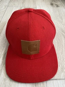 Gorras Carhartt X Starte Vintage - Imagen 1 de 7