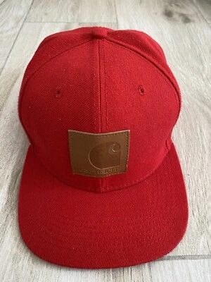 Gorras Carhartt X Starte Vintage - Imagen 1 de 4