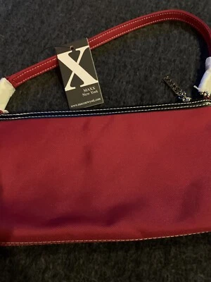 Bolso Max New York con cremallera Foto 1 de 2