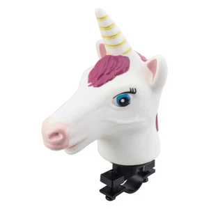 Horn Sunlite Squeeze Unicorn - Picture 1 of 1