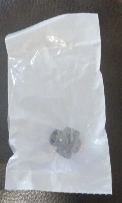 1 NUEVO EMBOLSADO MS3112E8-4P ITT QUEMADO o IGUAL **NO CHINO o SIN MARCA** Foto 1 de 2