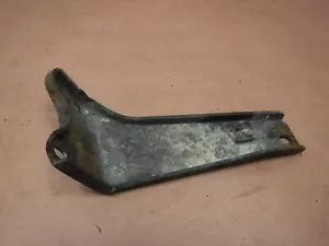 Jeep Liberty 05-06 2.8 CRD Diesel Turbo Support Mount Bracket Brace - Picture 1 of 7