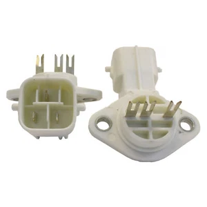 Stecker Lexus IS/GS 2005-2013 - Bild 1 von 1