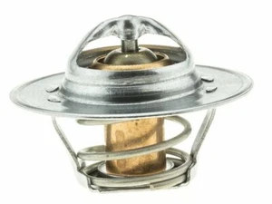 For 1975-1983 Ford E100 Econoline Club Wagon Thermostat 88134GQ 1976 1977 1978 - Picture 1 of 2