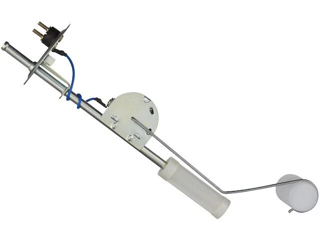 Unidad de envío de nivel de combustible para Ford E100 Econoline Club Wagon 1975-1983 NX291TJ Foto 1 de 1