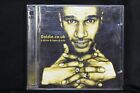 Goldie ‎– Goldie.co.uk - 2 CDs - (C454)
