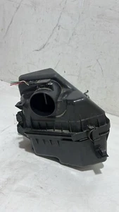 CAJA CARCASA FILTRO AIRE TOYOTA RAV4 2.0 GASOLINA 2007 014140-0860 - Imagen 1 de 9