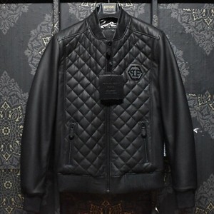 philipp plein ebay