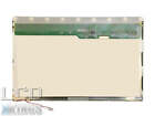 Sharp LQ133K1LA4A 13.3 " Ecran PC Portable Neuf