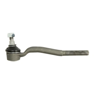 ✅ MOOG TIE ROD END LEFT OR RIGHT FRONT ME-ES-2744 NEU DE STOCK - Bild 1 von 4