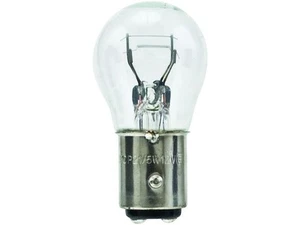 Brake Light Bulb For 1987-1988, 2003-2009 Land Rover Range Rover 2000 JY333PC - Picture 1 of 1