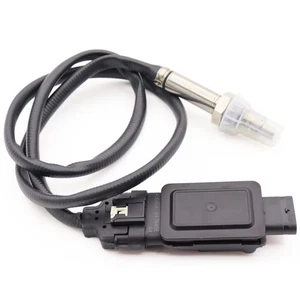 Sensor de NOx nitrógeno lambda 8476455-04 para BMW G21 X5 G05 X6 G06 XQ G07 G16 X1 - Imagen 1 de 6