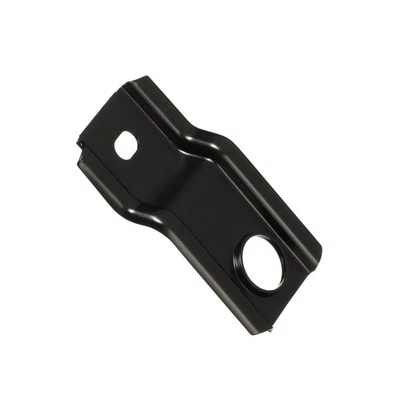 Suporte de montagem de radiador fabricante de equipamento original 1995-1998 Nissan 240SX NOVO 21543-65F10 - Imagem 1 de 4