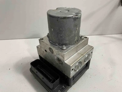 Bomba ABS BMW X6 E71 6798284 2009 12577965 Foto 1 de 4