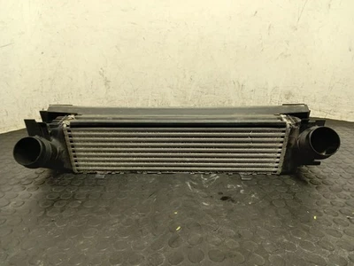 BMW 1 SERIES Intercooler 2011-2019 1.5L B37D15U0 (B37D15A)   - Image 1 of 4