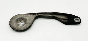 2007 - 2013 BMW X5 E70 Rear Left control arm wishbone OEM - Picture 1 of 7