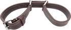 Martin Saddlery Double Stitched Latigo Leather Horse Hobbles