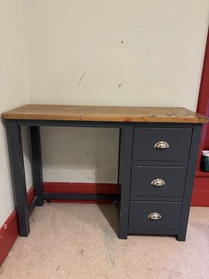 Desk - Upcycling Project - Image 1 of 4