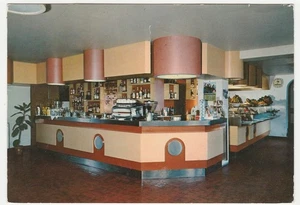 CASARSA - PORDENONE - PIZZERIA BAR RESTAURANT 900 -30144- - Picture 1 of 1