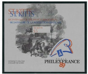 Straits Settlements 14 usado edición 1967 (ad1385) - Imagen 1 de 1