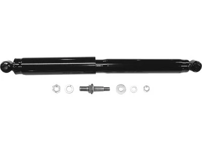 For 1987 GMC R1500 Shock Absorber Rear Gabriel 46984JYGW ProGuard Foto 1 de 2