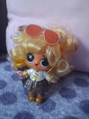 lol surprise puppe - Bild 1 von 3