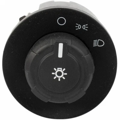 SW8384 Motorcraft Headlight Switch Lamp for F250 Truck F350 F450 F550 F150 F-750 - Image 1 of 4