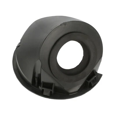 09-13 DODGE RAM 1500 & 10-12 2500 3500 4500 5500 КОРПУС ТОПЛИВНОГО БАКА OEM MOPAR - Изображение 1 из 3