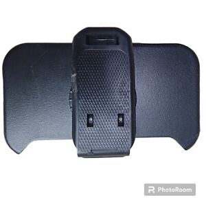 Case & Holster Belt Clip for Apple iPhone  4/4s 