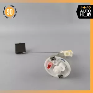 03-12 Mercedes R230 SL500 SL600 Fuel Gas Tank Level Sensor Sending Unit OEM - Picture 1 of 11