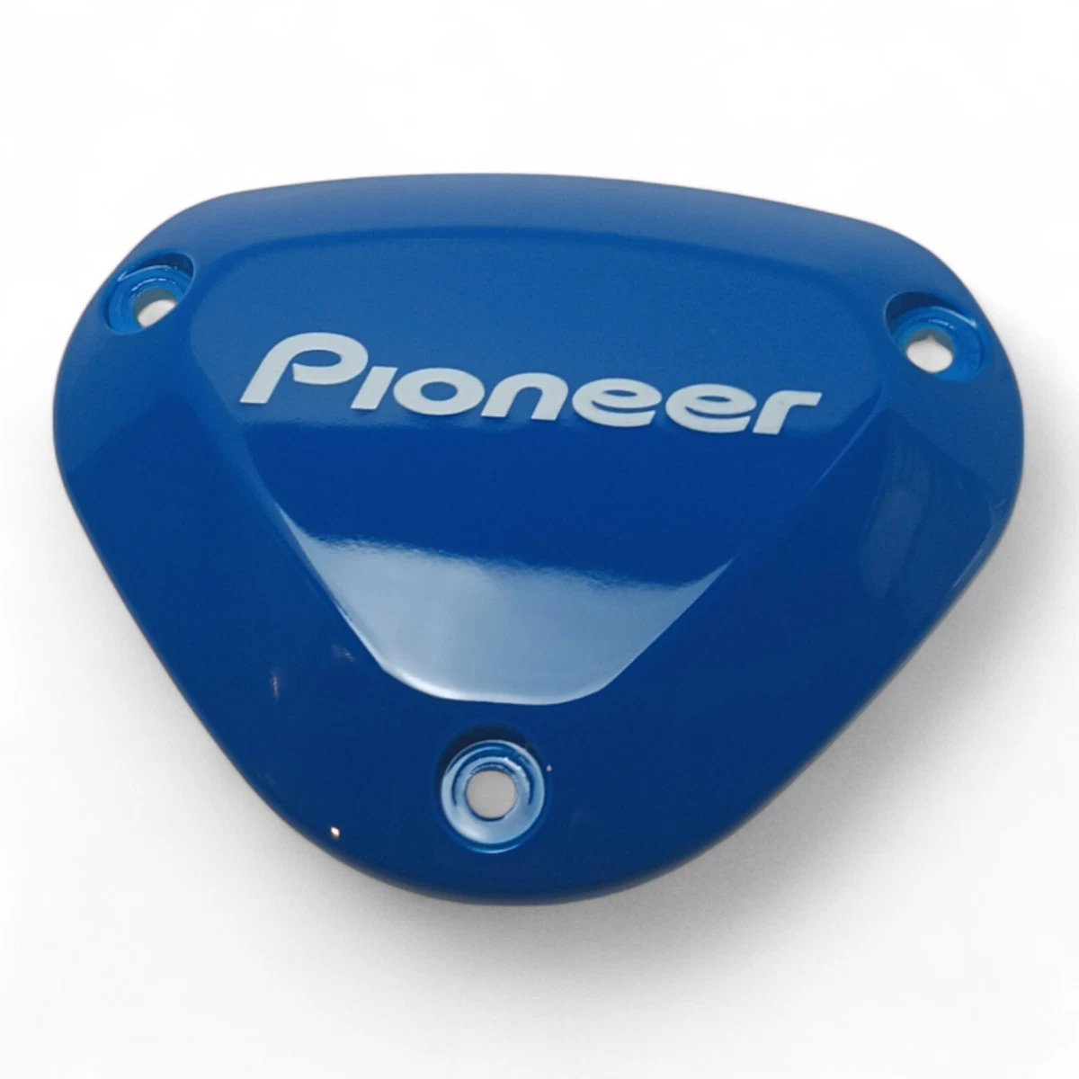 Pioneer Cycling Power Meters for sale | eBay