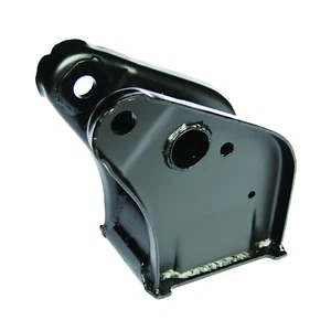 Fortpro Front Hanger for Hutchens Trailer Suspension - Replaces 7701-02 - Foto 1 di 2