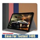 Flip Cover Case For  T40s 10.4 Inch Tablet Drop-Resistant T40s1020