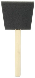 Jen Poly-Schwamm Pinsel - 3" Breite - 36er Pack - Bild 1 von 1