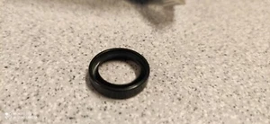 Anillo obturador eje, cigüeñal 203 404 504 604 505 J7 J9 C25 Tagora.0526.03 - Imagen 1 de 3