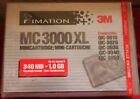 Imation MC3000XL Mini Data Cartridge