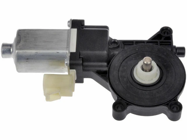 Motor de ventana Dorman 84JD74Q para Pontiac G6 2005-2010 sedán motor de ventana eléctrica Foto 1 de 1