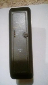 Emerson Delta V Profibus DP, Series 2 Plus KJ3243X1-BB1 - Picture 1 of 4